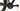 Cube Aim Allroad 2023 - Shimano Alivio - Cube