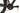 Cube Aim Allroad 2023 - Shimano Alivio - Cube