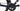 Trek Emonda SL 7 2024 - Shimano Ultegra Di2 2x12sp - Bontrager Aeolus Pro 37