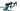 Bianchi Sprint Di2 12V 2024 - Shimano 105 Di2 - Velomann V30R