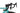 Bianchi Sprint Di2 12V 2024 - Shimano 105 Di2 - Velomann V30R