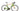 Specialized Tarmac Sport 2021 - Shimano 105 - Axis