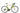 Specialized Tarmac Sport 2021 - Shimano 105 - Axis
