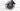 BH RS1 4.5 Di2 12V - Shimano 105 Di2 2x12sp - Shimano C46