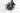 BH RS1 4.5 Di2 12V - Shimano 105 Di2 2x12sp - Shimano C46