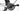 Colnago V3Rs 2022 - SRAM Red AXS 2x12sp - DT Swiss ERC 1400