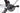 Colnago V3Rs 2022 - SRAM Red AXS 2x12sp - DT Swiss ERC 1400