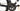 Trek Emonda SL5 2022 - Shimano Ultegra Di2 2x11sp - Bontrager Aeolus Pro