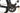 Trek Emonda SL5 2022 - Shimano Ultegra Di2 2x11sp - Bontrager Aeolus Pro