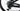 Scott Strike eRide 930 2024 - SRAM NX - Aluminium
