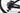 Scott Strike eRide 930 2024 - SRAM NX - Aluminium
