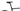 Scott Addict 20 2024 - Shimano Ultegra Di2 2x12sp - Fulcrum Carbon