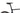 Scott Addict 20 2024 - Shimano Ultegra Di2 2x12sp - Fulcrum Carbon