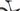 Specialized Turbo Levo SL S-Works 2020 - SRAM XX1 AXS 1x12sp - Roval Traverse