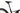 Specialized Turbo Levo SL S-Works 2020 - SRAM XX1 AXS 1x12sp - Roval Traverse