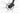 Cannondale Topstone 2024 - Shimano GRX - WTB