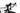 Wilier Garda AXS 12V 2025 - SRAM Rival AXS 2x12sp - Fulcrum Racing