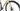 Ridley Kanzo Speed 2025 - Shimano GRX - DT Swiss G540