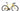 Specialized Tarmac 2020 - Shimano Ultegra 2x11sp - Carbon