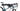 Megamo Track 2023 - SRAM GX AXS 1x12sp - Black Jack Ready GR TR