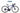 Trek Domane SL 6 Gen 4 2024 - Shimano 105 Di2 2x12sp - Bontrager Paradigm Comp 25