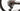 Specialized S-Works Epic World Cup 2025 - SRAM GX AXS 1x12sp - DT Swiss XRC 1501