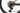 Specialized S-Works Epic World Cup 2025 - SRAM GX AXS 1x12sp - DT Swiss XRC 1501