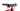 BH iLynx Race Carbon 7.7 2022 - Shimano XT - RaceFace AR30