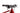 BH iLynx Race Carbon 7.7 2022 - Shimano XT - RaceFace AR30