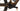 Orbea Rise LT M-Team 2025 - Shimano XT Di2 - Oquo MC32 LTD