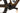 Orbea Rise LT M-Team 2025 - Shimano XT Di2 - Oquo MC32 LTD