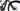 Specialized Turbo Levo 2024 - SRAM XX AXS - Roval Traverse
