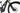 Specialized Turbo Levo 2024 - SRAM XX AXS - Roval Traverse