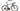 Trek Emonda SL7 2023 - Shimano Ultegra Di2 2x12sp - Bontrager Aeolus Pro 37