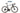 Trek Emonda SL7 2023 - Shimano Ultegra Di2 2x12sp - Bontrager Aeolus Pro 37