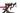 Cervélo R5 2019 - Shimano Ultegra - Gurpil DPX