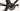 Specialized S-Works Tarmac SL6 2019 - SRAM Force AXS 2x12sp - Roval Rapide CL 50