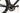 Specialized S-Works Tarmac SL6 2019 - SRAM Force AXS 2x12sp - Roval Rapide CL 50