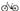 Berria Mako Hybrid GT 7 2024 - Shimano XT - Mavic E-Crossride 1