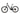 Berria Mako Hybrid GT 7 2024 - Shimano XT - Mavic E-Crossride 1