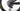 Specialized Turbo Levo S-Works 2024 - SRAM XX AXS 1x12sp - Roval Traverse