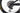 Specialized Turbo Levo S-Works 2024 - SRAM XX AXS 1x12sp - Roval Traverse