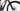 Giant Trance E+ 3 2022 - Shimano Deore - Giant AM