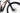 Giant Trance E+ 3 2022 - Shimano Deore - Giant AM