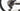 Cannondale Scalpel SE LAB71 2024 - Sram XX SL Eagle AXS 1x12sp - HollowGram XC-S 27