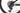 Cannondale Scalpel SE LAB71 2024 - Sram XX SL Eagle AXS 1x12sp - HollowGram XC-S 27