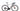 Wilier Cento 1 Hybrid 2023 - Shimano 105 - Wilier