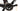 Cervélo Caledonia 2024 - SRAM Rival AXS 2x12sp - Mavic