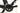 Cervélo Caledonia 2024 - SRAM Rival AXS 2x12sp - Mavic