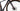 Wilier SL 0 2022 - SRAM Force AXS 2x12sp - Wilier